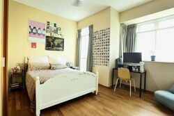 Costa Del Sol (D16), Condominium #630273631